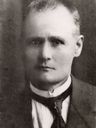 Record image of Johan Gustav Linnanheimo