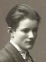 Record image of Erik David Söder
