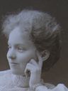 Record image of Anna Jenny Mathilda Lovisa Kolmodin (o.s. Cederberg f Hagberg)
