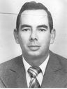 Record image of Juan Antonio Pérez González