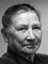 Record image of EMMA Charlotta Niklasson (born Carlsdotter)