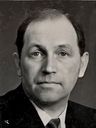 Record image of Karl* Sigurd Martinsson