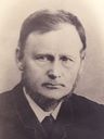 Record image of Jergen Mortensen