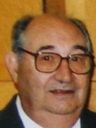 Record image of MARIANO SANCHEZ AGREDA