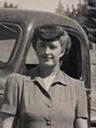 Record image of Erma Nielsen