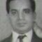 Record image of LILARAM SHIVDASANI