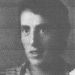 Record image of Henriett Margarete "Henni" Glockner (geb. Keller)