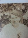 Record image of Elsie Emily MacDonald (born Burgess)