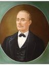 Record image of John Augustus Sutter