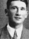 Record image of Otto Hjalmar Georg* Persson