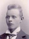 Record image of Anders Edvard Evald Soderberg