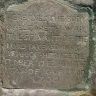 Record image of Elizabeth "Elizabeth Storey" Ward (born Phillipus)