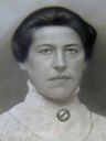 Record image of Maria Seidl (geb. Lang)