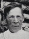 Record image of Taavetti Antinpoika Asikainen-Asikainen