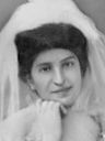 Record image of Maria Carmela Cardamone (born Sacco)