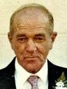 Record image of Oscar J Lee