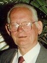 Record image of Simon Jones