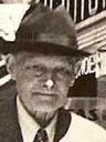 Record image of John wilford Bird