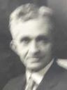 Record image of Alma Nielsen