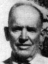 Record image of John Stanley Burke
