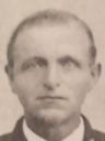 Record image of Johannes Wenzel