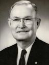 Record image of Charles Wilkerson Barnett