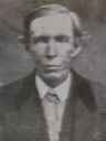 Record image of David OQuinn