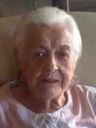 Record image of Maria Nazareth Campos Diniz (born Costa Campos)