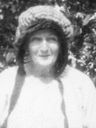 Record image of Mary Etta Marietta Hill (born McCullough)