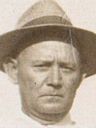 Record image of Michael Fecher