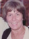 Record image of Roswitha Fröhlich (born Schmölder)