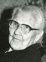 Record image of Margarete Emma Schulz (born Michaelis)