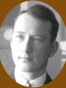 Record image of Werner Georg Andersson