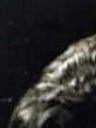 Record image of Carolyn Ann Laphen (born Martin)