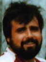 Record image of Johann Aringer