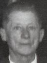 Record image of Johann Aringer