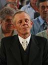 Record image of Andrzej Józefiak