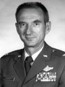 Record image of Dr. Loren Albin Anderson