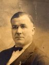 Record image of Ernst SCHRÖDER