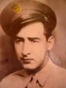 Record image of John Juan Bautista Martinez