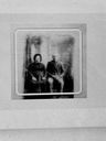 Record image of Lena "Leentje" Janson (born van den Berg)
