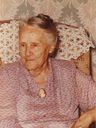 Record image of Laura Lenora "Lol" Lee (born Jones)