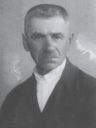 Record image of Antonín Němec