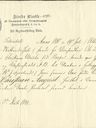 Record image of Christian August (1810-1880) Lind
