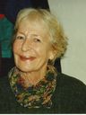 Record image of Emma Hjerrild Lind (born Laage)