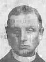Record image of Otto Frederik Vilhelm Daniels
