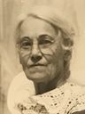 Record image of Lena Cathy Riley (born Farris)