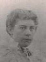 Record image of Johanna Frederikke Christine Kathrine Tranberg (born Hirsch)