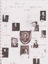 Record image of Jane (Jean) Wilhelmina Caldwell (born McCulloch)