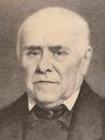 Record image of Abraham Schmidt